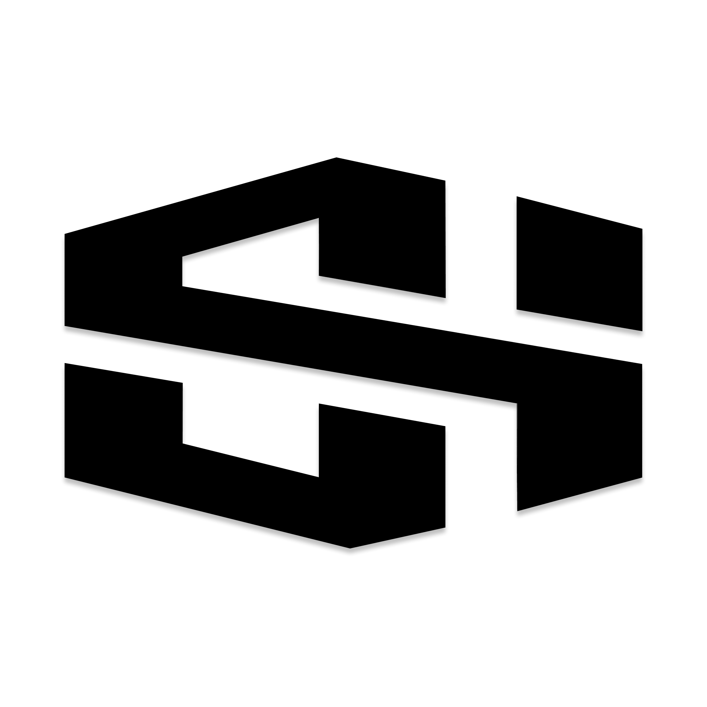 SupplyHero
