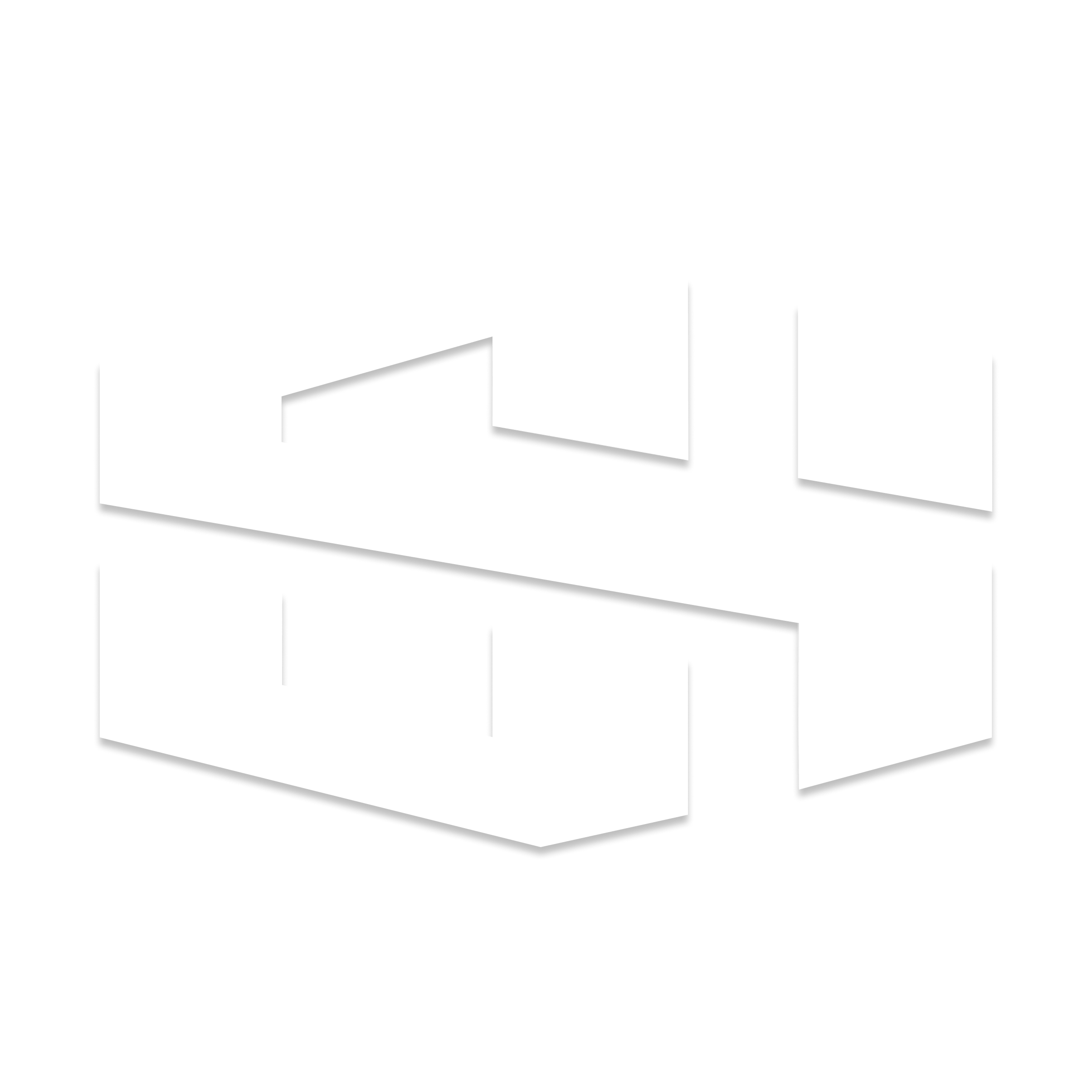 SupplyHero